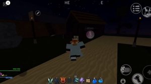 как получить все дыхание в project slayer