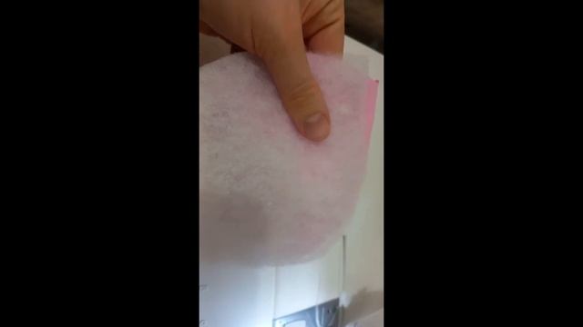 DIY: Подушка Розовый слон – от идеи до готовой игрушки с смотреть онлайн