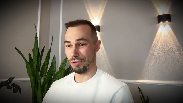 КУДА ПРАВИЛЬНО НАПРАВЛЯТЬ ДЕНЬГИ: ИНВЕСТИРОВАТЬ, КОПИ