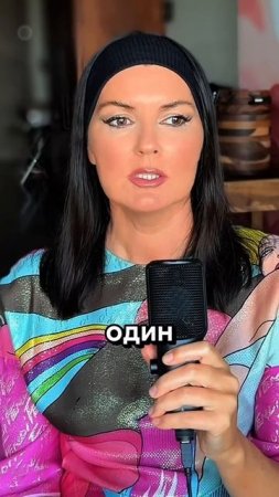 Как полюбить свою внешность? Жду тебя в закрытой группе,ссылка в описании #красота #уверенность