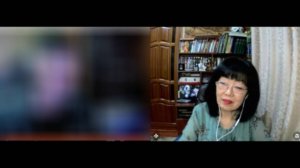Разговор с "Архангел спецназа".