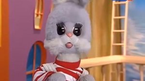 Спокойной ночи малыши 11 октября 2013 Новый