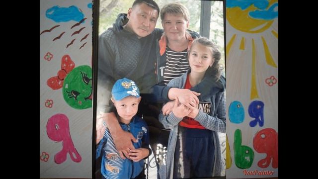 #День защиты детей#МБОУ Димитровская средняя школа смотреть онлайн