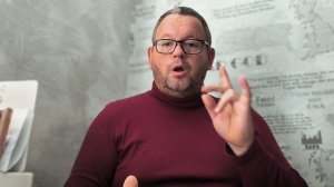 №5949 Интересные вести