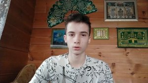 Акция "Спасибо деду за Победу!"