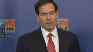 🇺🇸🇷🇺🇺🇦 США надеются, что Россия в пятницу даст согласие на "всеобъемлющее прекращение огня" на