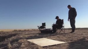 SUPERCAM В НЕБЕ НАД СТАЛИНГРАДОМ: СОВРЕМЕННЫЕ ТЕХНОЛОГИИ НА СЛУЖБЕ ВЕЛИКОЙ ПОБЕДЫ