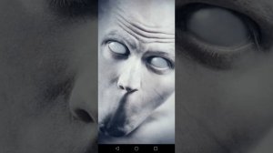 Аааааааааааааа как страшно (нет) страшные розыгрыши напугай своих друзей