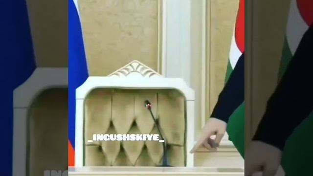 Ингушские приколы смотреть онлайн