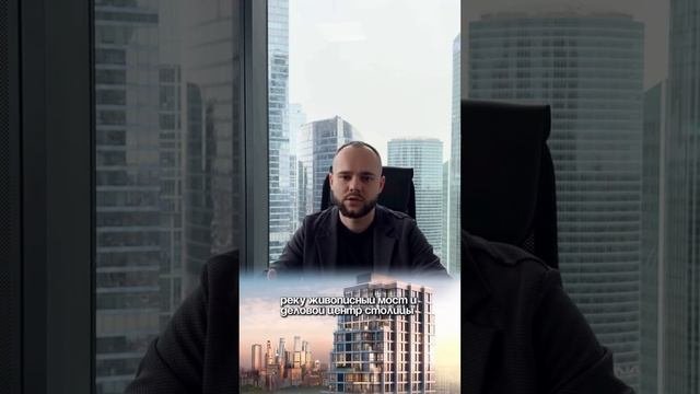 Пиши в директ «плюс», и мы подберем тебе лучшие предложения