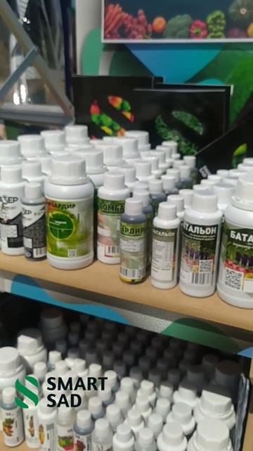 День донского поля 2024 #2024 #выставка #демонстрация #семе смотреть онлайн