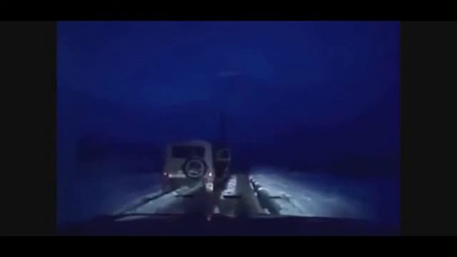 автомобильные приколы #1 смотреть онлайн