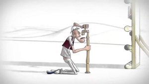 Язык жизненных обстоятельств (Божий промысел).