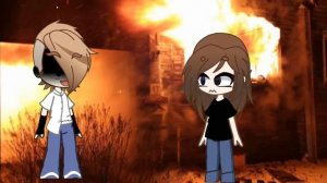 КЛИП НА ПЕСНЮ INSANE НА РУССКОМ