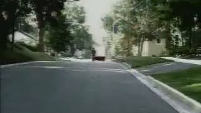 Бегун смотреть онлайн