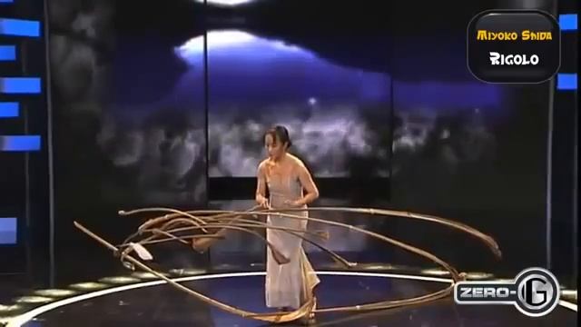 ТАКОГО РАВНОВЕСИЯ ВЫ НЕ ВИДЕЛИ НИКОГДА! смотреть онлайн