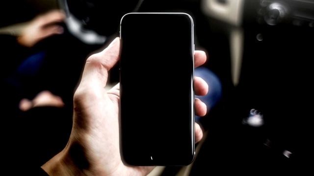 Едем на Urban Culture Festival смотреть онлайн