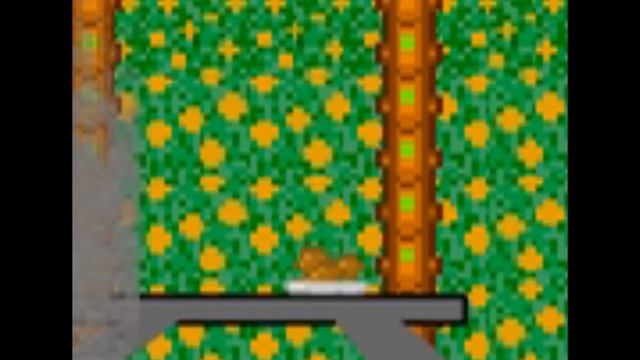 Sonic and His Worlds. Серия 1.История крылышек Sonic Flash Animation