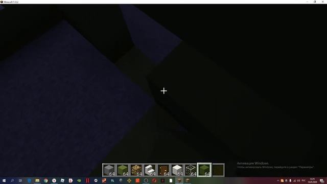 постройка 6 этажного дома 1 серия 2 часть