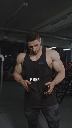 🔥 Почему мы выбираем именно ТАКИХ партнеров?