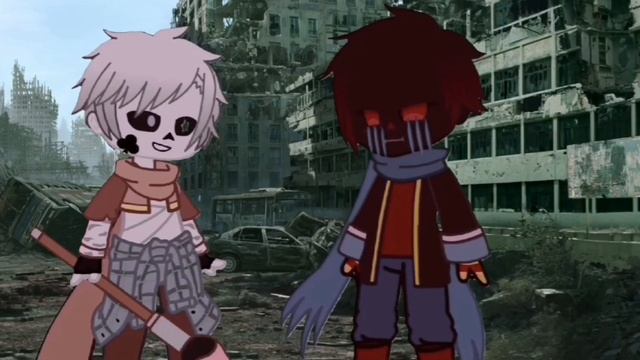 прикол|Ink end Error| смотреть онлайн