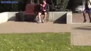 ПРИКОЛЫ  3  Пердёж без стыда