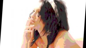 Оксана Ковалевская Краски - Мальчик 2013 [dj blueseven rmx]