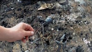 I.Z. лив: ДАЧА. Начало сезона, подготовка к бурению и пр.