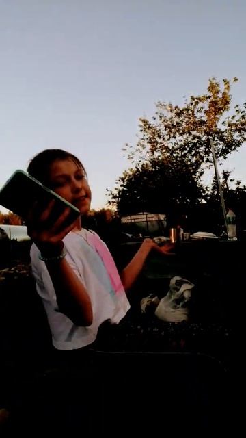 25 июня 2022 г. смотреть онлайн