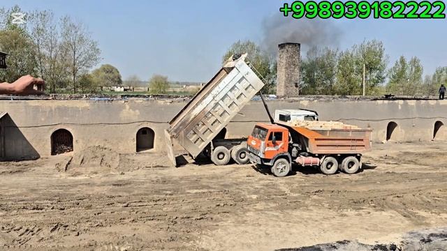 2025 Gisht Narxlari  Гишт Нархлари