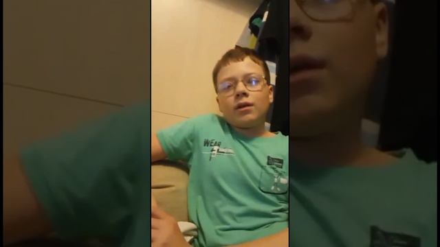 наши истории жизни
