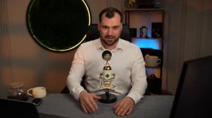 Какой будет результат переговоров на Украине? Почему Путин не поехал в Стамбул?