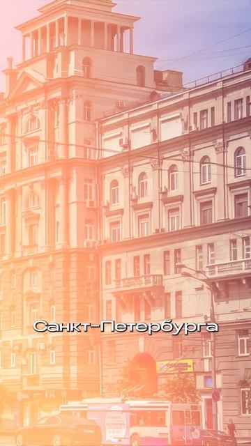 Как ухаживать за домом #загородныйдом #газобетон #стр? смотреть онлайн