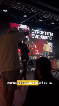 Сделайте так, чтобы вы отказались от клиента, а не он от вас. Почему - рассказали в видео #ремонты
