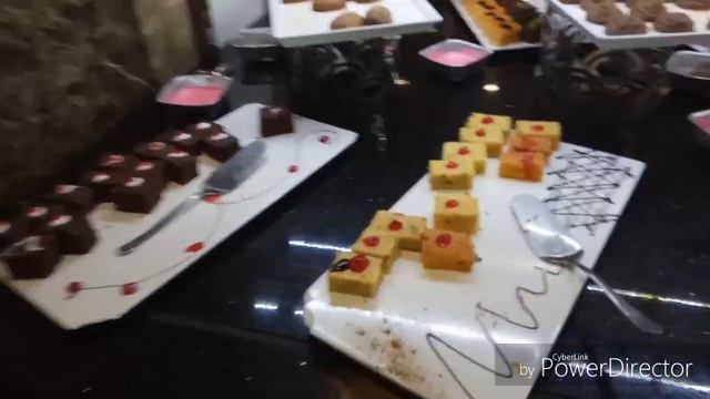 🌊 Maya World Hotel/ Турция/ Сиде