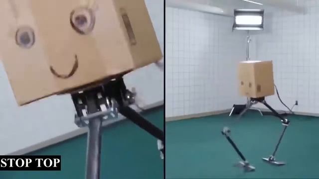 Девушкам не смотреть! Приколы для мужиков 165 Приколы 2016 Stop Top смотреть онлайн