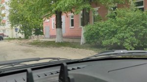 и где эти лидеры