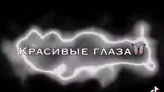 ФутажМеня мама приучила круто одеватьсяПодпишись!