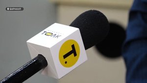 Рост цен в России начал устойчиво замедляться