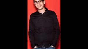 Fidel Wicked & Mc Zali-весна пришла