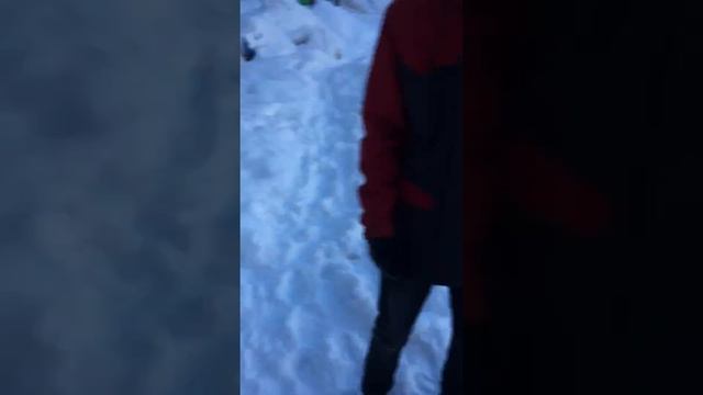 Чудо инженерной мысли . Сколково . Меняем мир . смотреть онлайн