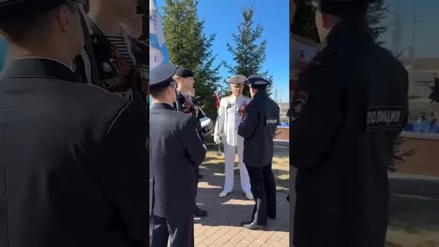 Беспридел и беззакония, нужно пресикать строго в соответствии действующего законодательства РФ