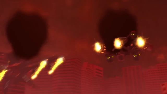 скибиди туалет 1-82 все эпизоды смотреть онлайн