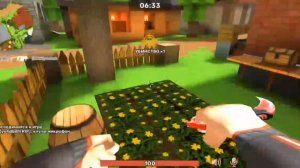 Смешные моменты в КУБУМ |Funny moments in KUBOOM | 2-я часть |#kuboom