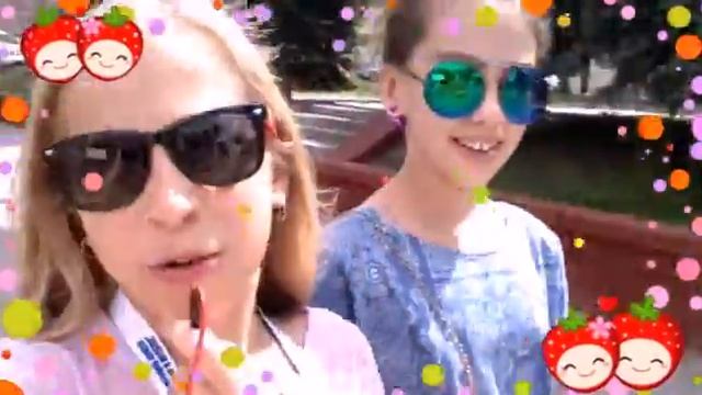 Славянский базар 2 день