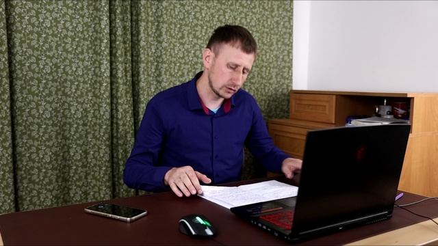 skypro - честный отзыв (часть 2) смотреть онлайн