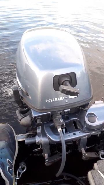 31 мая 2021 г. смотреть онлайн