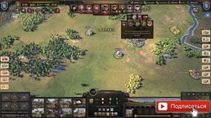 Knights of honor 2 sovereign/Советы новичкам от новичка)