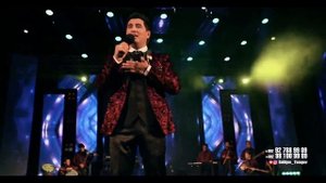 Голибчон Юсупов - Духтар (Шоу консерти 2019)