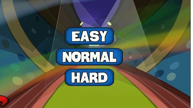 Бои червей Worms 2 Armageddon смотреть онлайн